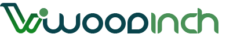 WoodInch