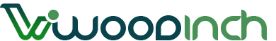 WoodInch